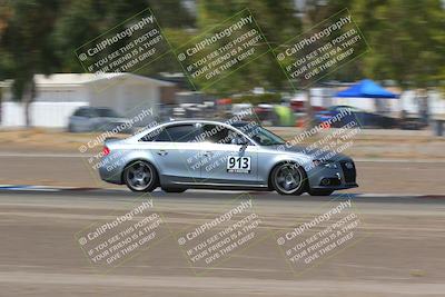 media/Sep-17-2022-Speed Ventures (Sat) [[da673e2131]]/Black/Sunrise/